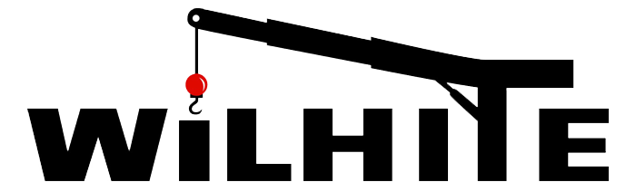 Home - Wilhite Limited Construction Co.